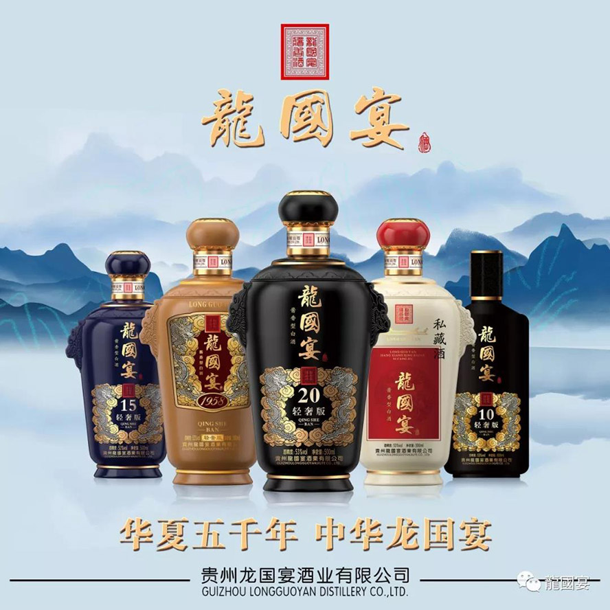 �F��é�_(t��i)�(zh��n)����(gu��)��ƘI(y��)���޹�˾