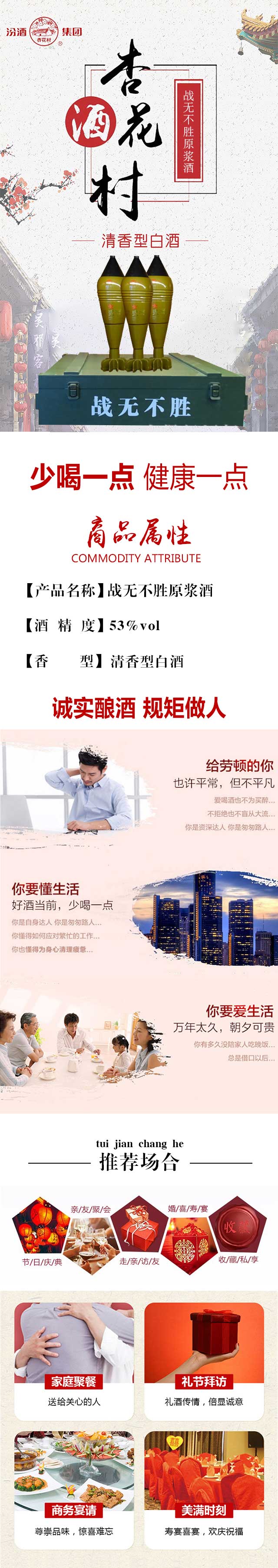 ��(zh��n)�o����ԭ�{��