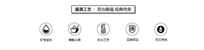 ��Ȼ������Ӌ(j��)¶�ơ�100ml��4��