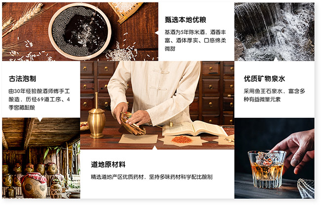 ��Ȼ������Ӌ(j��)¶�ơ�100ml��4��