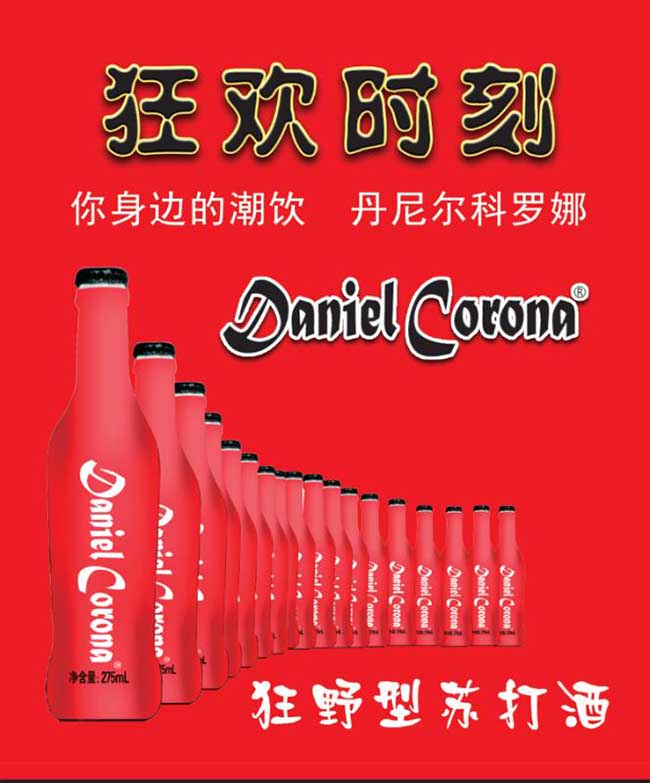 ���᠖���_���K��ơ�3.5��275ml��