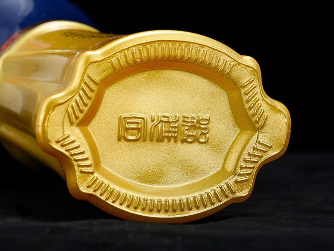 合浦郡酒醬香型白酒