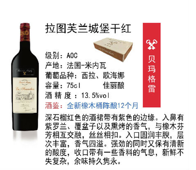 ���Dܽ�m�Ǳ��ɼt���Ѿơ�13.5��750ml��