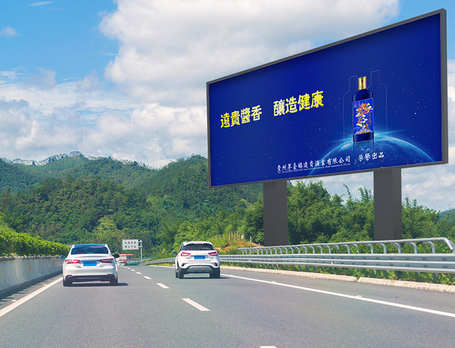 �F��ʡ�ʑ����h�F�ƘI(y��)�N�����޹�˾