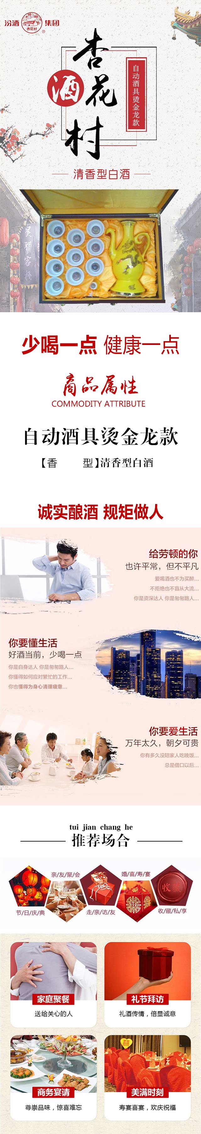 �ԄӾƾߠC������