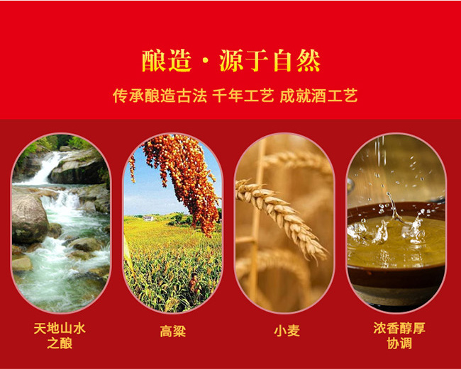 ��ZҺ�ɷݡ��Ļ�ˇ�g�ơ���N�Zʳ��ˇ�g