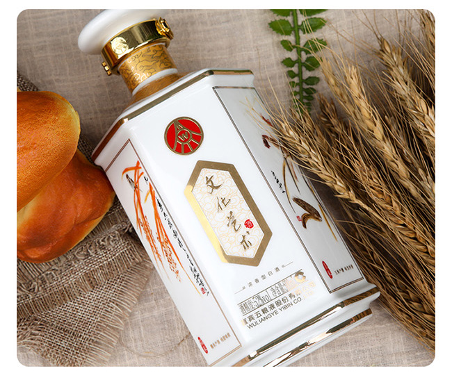 ��ZҺ�ɷݡ��Ļ�ˇ�g�ơ���N�Zʳ��ˇ�g