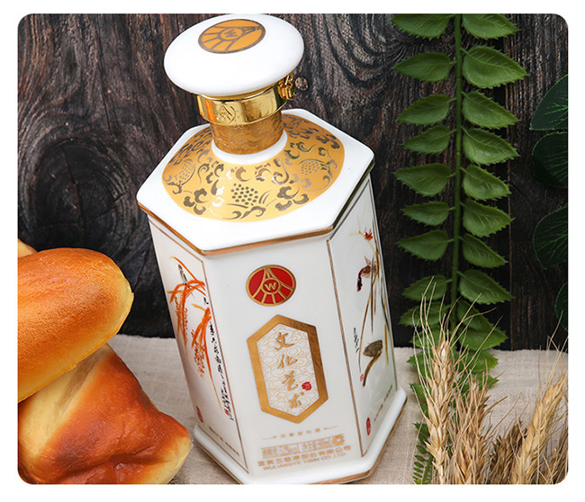 ��ZҺ�ɷݡ��Ļ�ˇ�g�ơ���N�Zʳ��ˇ�g