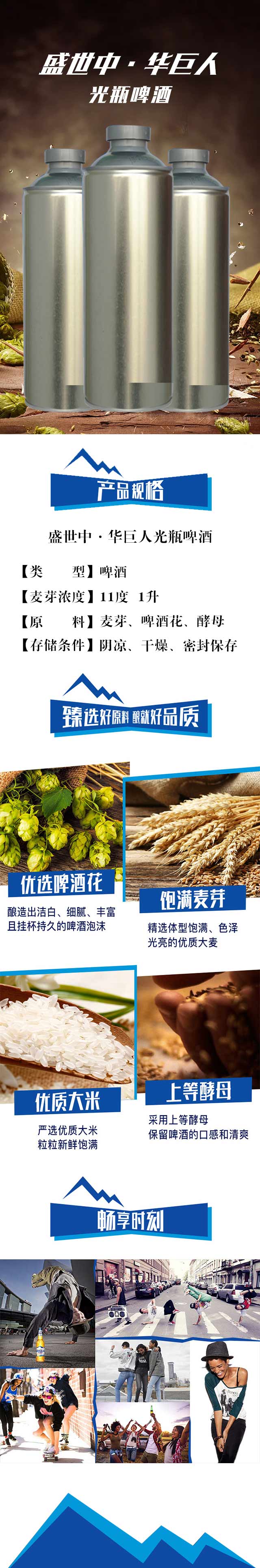 ʢ���С��A���˹�ƿơ�ơ�11��1����