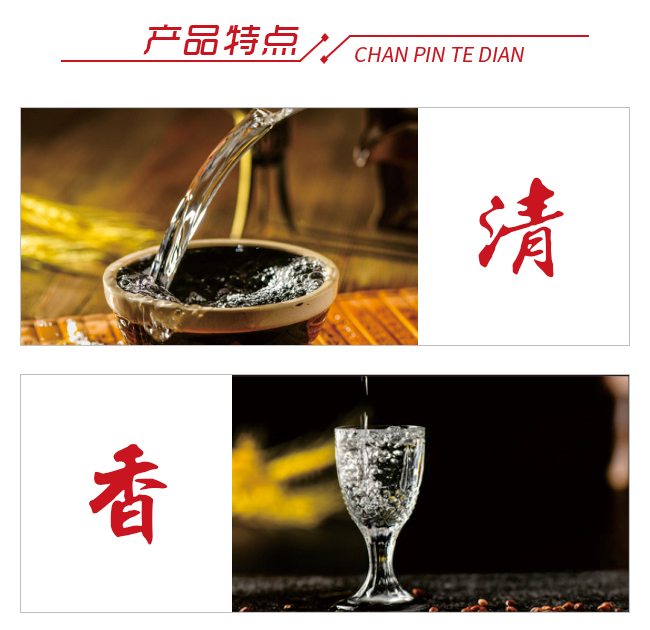 ���S��������^��u46��500ml������