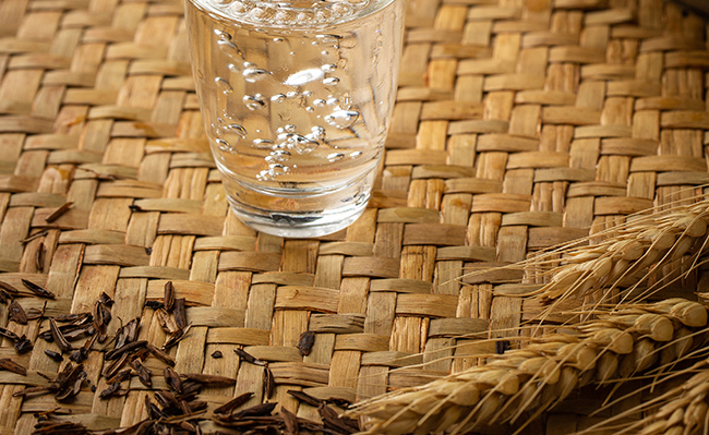 ���S��������^��u46��500ml������