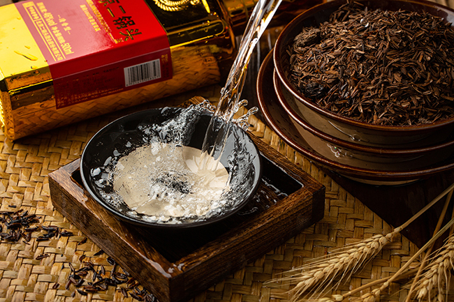 ���S��������^��u46��500ml������