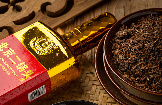 ���S��������^��u46��500ml������