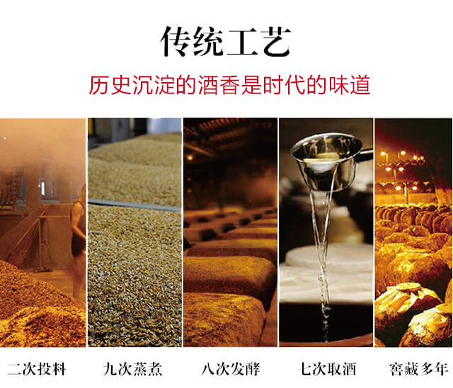 ��퍷��ƽѲ�Ҽ̖(h��o)�����Ͱ׾ơ�480ml��6�� 