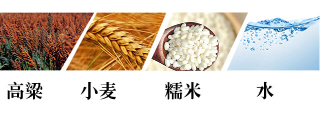 ���S�Ʊ�������^��1̖(h��o)���{(l��n)ƿ�������Ͱ׾ơ�42��500ml��