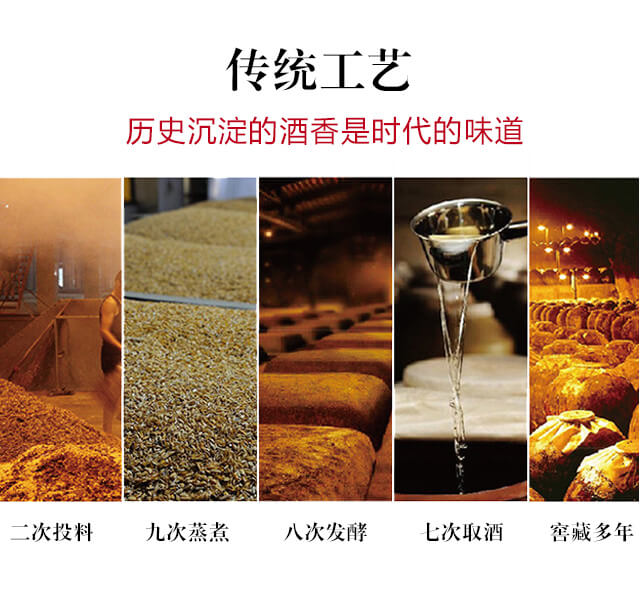 ���S�Ʊ�������^��1̖(h��o)���{(l��n)ƿ�������Ͱ׾ơ�42��500ml��