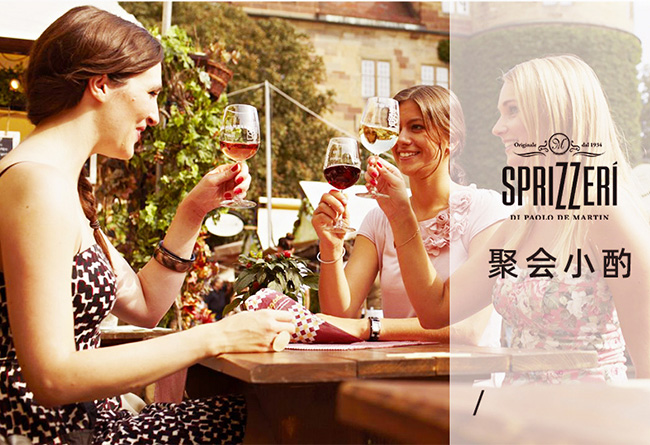 �W�}���K��Ɖ�����3.5��275ml