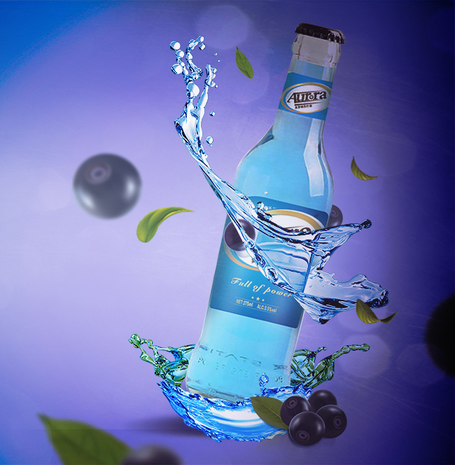 �W�}���K��Ɖ�����3.5��275ml