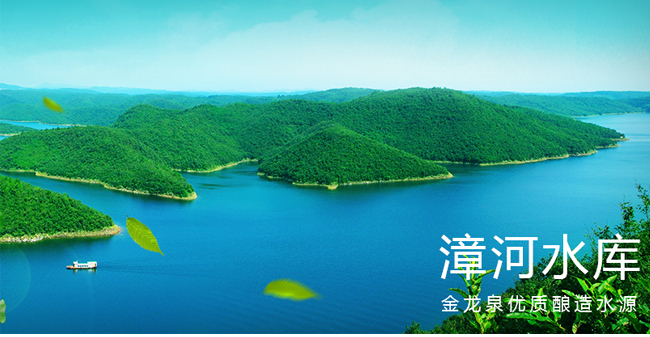 ����Ȫơ��