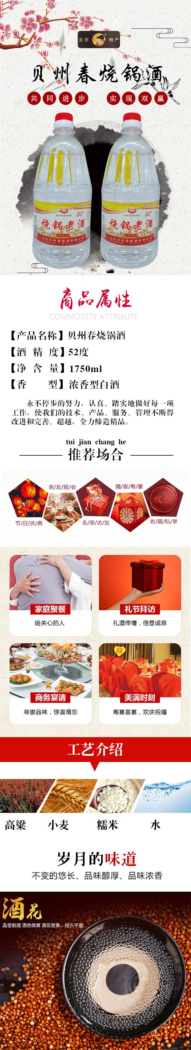 ؐ�ݴ���偾�