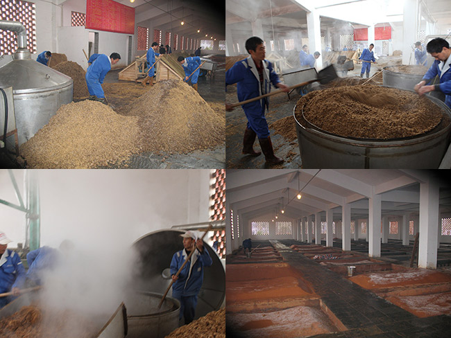 ���ݶ���30�����Ͱ׾ơ�50��500ml��