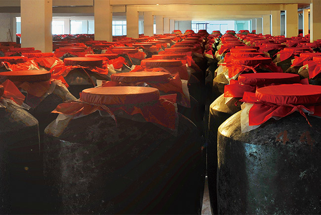 ���ݶ���30�����Ͱ׾ơ�50��500ml��