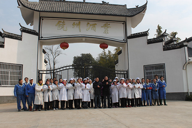 ���ݶ���30�����Ͱ׾ơ�50��500ml��