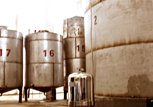 ���ݶ���30�����Ͱ׾ơ�50��500ml��