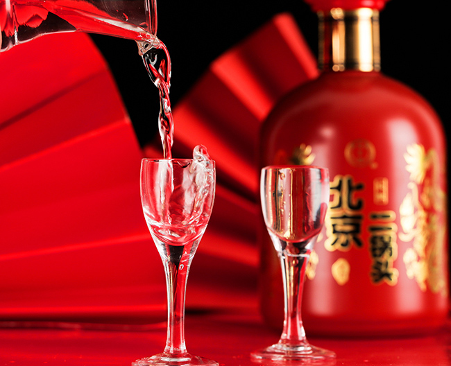 ���S��������^��ᄼt��42��500ml������