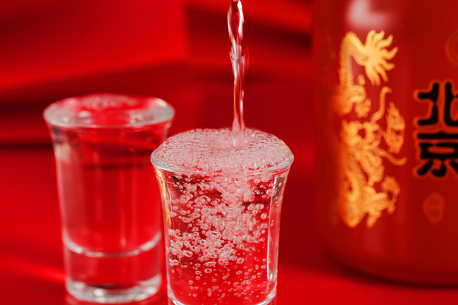 ���S��������^��ᄼt��42��500ml������