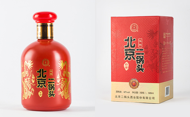 ���S��������^��ᄼt��42��500ml������