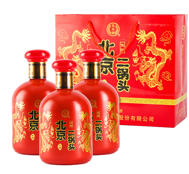 ���S��������^��ᄼt��42��500ml������