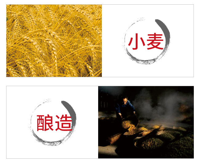 ���S��������^ԭ�{��46��500ml������