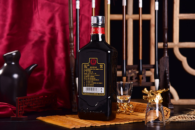 ���S��������^ԭ�{��46��500ml������