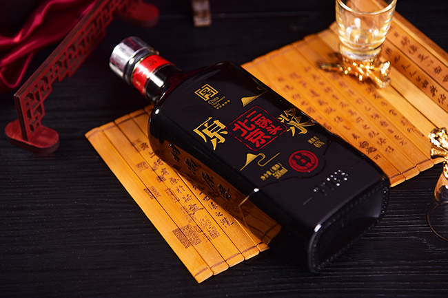 ���S��������^ԭ�{��46��500ml������