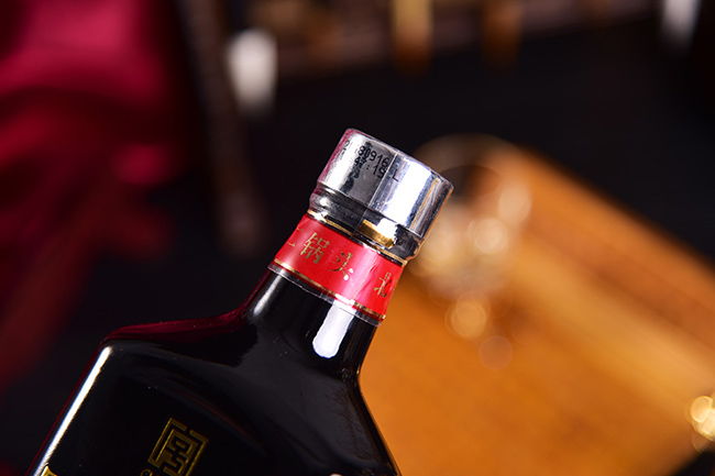 ���S��������^ԭ�{��46��500ml������