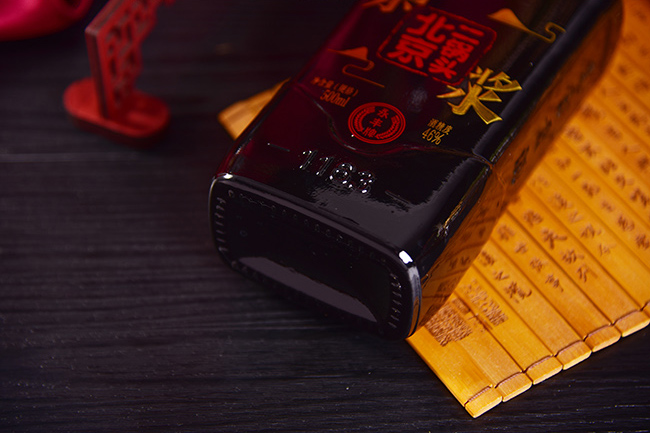 ���S��������^ԭ�{��46��500ml������