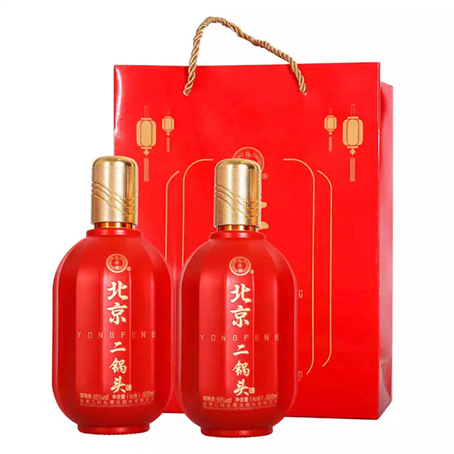 ���S��������^�m��42��50��500ml������