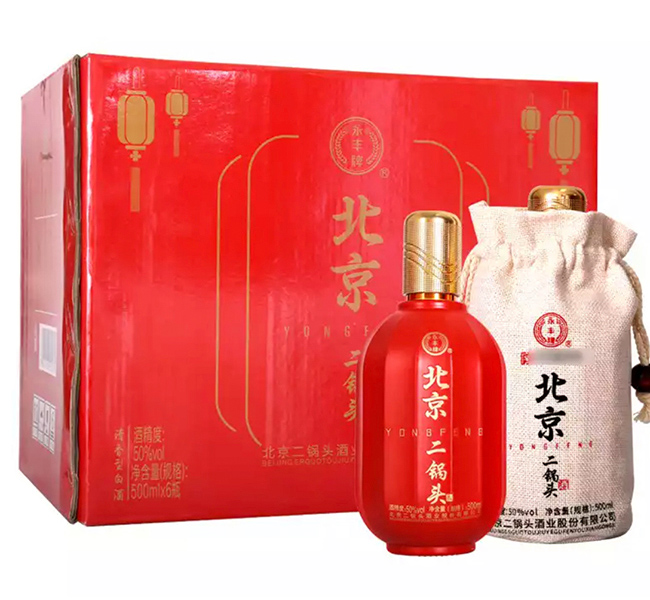 ���S��������^�m��42��50��500ml������