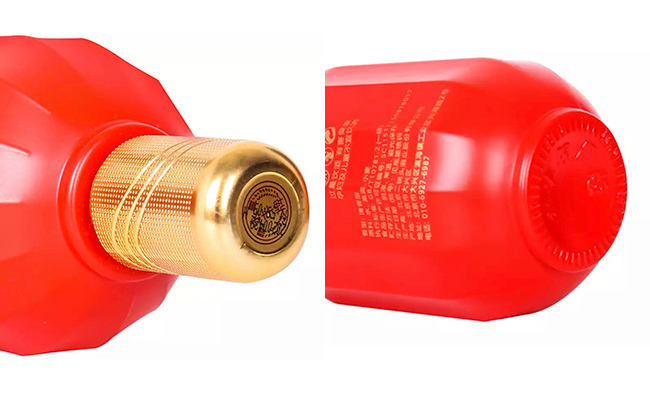 ���S��������^�m��42��50��500ml������