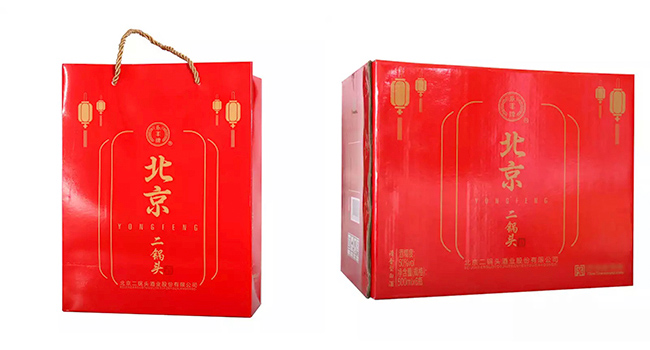 ���S��������^�m��42��50��500ml������