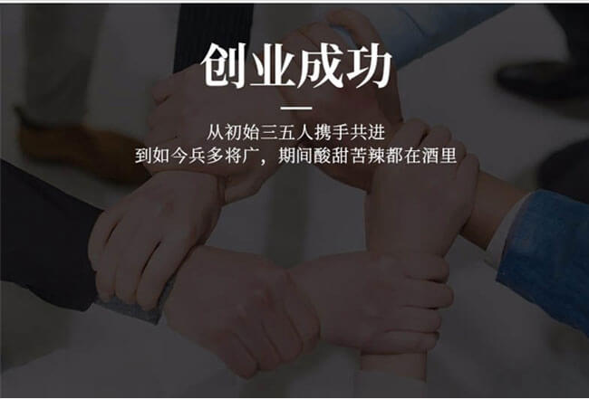 ���S��������^42��500ml�����Ͱ׾ƣ�����