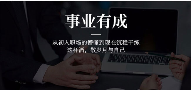 ���S��������^42��500ml�����Ͱ׾ƣ�����