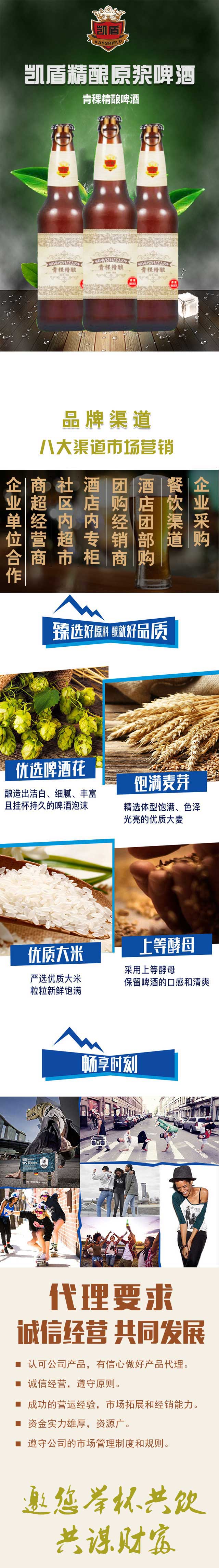 �������ơ��