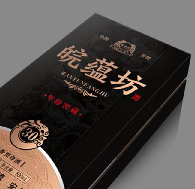 ���N(y��n)������ݽѲ�30�ںН����Ͱ׾ơ�500ml��