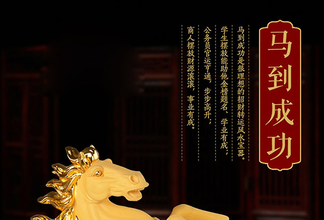 ˇ�g(sh��)�YƷ���R���ɹ��u���Ͱ׾ơ�52��750ml��