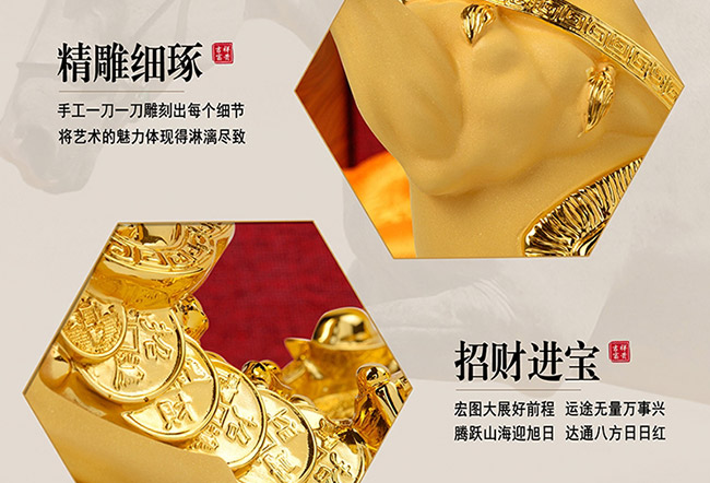 ˇ�g(sh��)�YƷ���R���ɹ��u���Ͱ׾ơ�52��750ml��