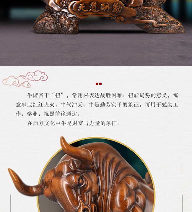 ˇ�g(sh��)�YƷ����������u���Ͱ׾ơ�52��1L��