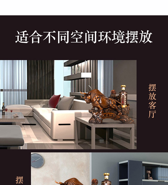 ˇ�g(sh��)�YƷ����������u���Ͱ׾ơ�52��1L��