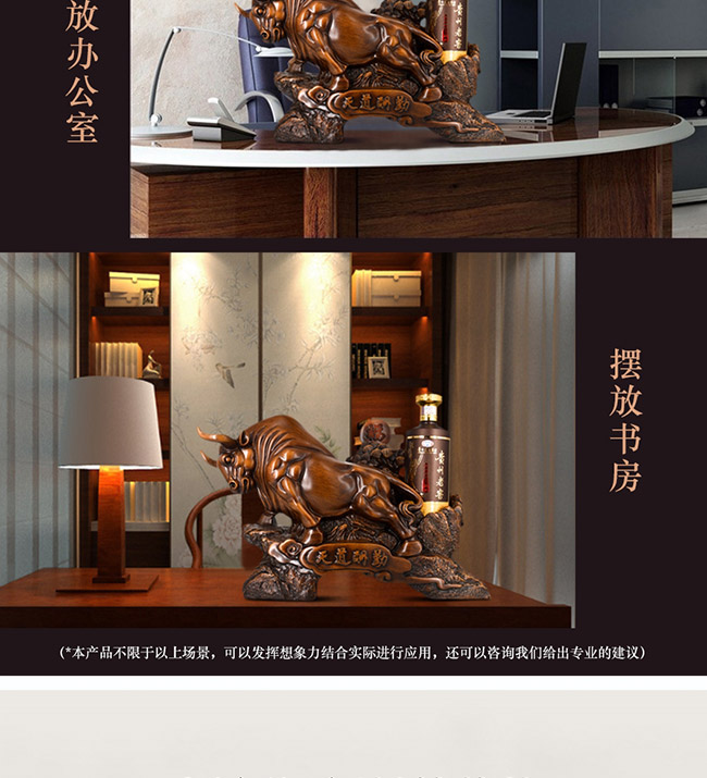 ˇ�g(sh��)�YƷ����������u���Ͱ׾ơ�52��1L��